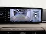 Kia EV4 GT-PlusLine 81.4 kWh | 360 Camera | Stoelventilatie | Harman Kardon Audio | Head-up display |