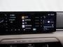 Kia EV4 GT-PlusLine 81.4 kWh | 360 Camera | Stoelventilatie | Harman Kardon Audio | Head-up display |