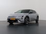 Kia EV4 GT-PlusLine 81.4 kWh | 360 Camera | Stoelventilatie | Harman Kardon Audio | Head-up display |