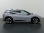 Kia EV4 GT-PlusLine 81.4 kWh | 360 Camera | Stoelventilatie | Harman Kardon Audio | Head-up display |