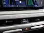 Kia EV4 GT-PlusLine 81.4 kWh | 360 Camera | Stoelventilatie | Harman Kardon Audio | Head-up display |