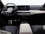 Kia EV4 GT-PlusLine 81.4 kWh | 360 Camera | Stoelventilatie | Harman Kardon Audio | Head-up display |