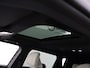 Kia EV4 GT-PlusLine 81.4 kWh | 360 Camera | Stoelventilatie | Harman Kardon Audio | Head-up display |