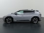 Kia EV4 GT-PlusLine 81.4 kWh | 360 Camera | Stoelventilatie | Harman Kardon Audio | Head-up display |