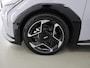 Kia EV4 GT-PlusLine 81.4 kWh | 360 Camera | Stoelventilatie | Harman Kardon Audio | Head-up display |