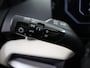 Kia EV4 GT-PlusLine 81.4 kWh | 360 Camera | Stoelventilatie | Harman Kardon Audio | Head-up display |