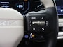 Kia EV4 GT-PlusLine 81.4 kWh | 360 Camera | Stoelventilatie | Harman Kardon Audio | Head-up display |