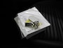 Kia EV4 GT-PlusLine 81.4 kWh | 360 Camera | Stoelventilatie | Harman Kardon Audio | Head-up display |