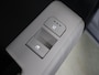 Kia EV4 GT-PlusLine 81.4 kWh | 360 Camera | Stoelventilatie | Harman Kardon Audio | Head-up display |