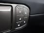 Kia EV4 GT-PlusLine 81.4 kWh | 360 Camera | Stoelventilatie | Harman Kardon Audio | Head-up display |