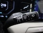 Kia EV4 GT-PlusLine 81.4 kWh | 360 Camera | Stoelventilatie | Harman Kardon Audio | Head-up display |