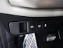 Kia EV4 GT-PlusLine 81.4 kWh | 360 Camera | Stoelventilatie | Harman Kardon Audio | Head-up display |