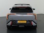 Kia EV4 GT-PlusLine 81.4 kWh | 360 Camera | Stoelventilatie | Harman Kardon Audio | Head-up display |