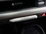 Kia EV4 GT-PlusLine 81.4 kWh | 360 Camera | Stoelventilatie | Harman Kardon Audio | Head-up display |