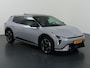 Kia EV4 GT-PlusLine 81.4 kWh | 360 Camera | Stoelventilatie | Harman Kardon Audio | Head-up display |