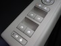 Kia EV4 GT-PlusLine 81.4 kWh | 360 Camera | Stoelventilatie | Harman Kardon Audio | Head-up display |