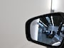 Kia EV4 GT-PlusLine 81.4 kWh | 360 Camera | Stoelventilatie | Harman Kardon Audio | Head-up display |