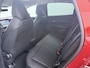 Nissan Leaf Advance 52 kWh | Panoramadak | Adapt. Cruise | Stoel- & Stuurverw. |