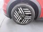 Nissan Leaf Advance 52 kWh | Panoramadak | Adapt. Cruise | Stoel- & Stuurverw. |