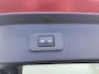 Nissan Leaf Advance 52 kWh | Panoramadak | Adapt. Cruise | Stoel- & Stuurverw. |