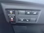 Nissan Leaf Advance 52 kWh | Panoramadak | Adapt. Cruise | Stoel- & Stuurverw. |