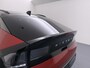 Nissan Leaf Advance 52 kWh | Panoramadak | Adapt. Cruise | Stoel- & Stuurverw. |