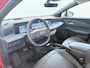 Nissan Leaf Advance 52 kWh | Panoramadak | Adapt. Cruise | Stoel- & Stuurverw. |
