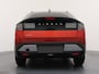 Nissan Leaf Advance 52 kWh | Panoramadak | Adapt. Cruise | Stoel- & Stuurverw. |