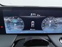 Nissan Leaf Advance 52 kWh | Panoramadak | Adapt. Cruise | Stoel- & Stuurverw. |