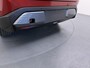 Nissan Leaf Advance 52 kWh | Panoramadak | Adapt. Cruise | Stoel- & Stuurverw. |