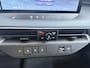 Nissan Leaf Advance 52 kWh | Panoramadak | Adapt. Cruise | Stoel- & Stuurverw. |