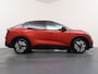 Nissan Leaf Advance 52 kWh | Panoramadak | Adapt. Cruise | Stoel- & Stuurverw. |