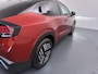 Nissan Leaf Advance 52 kWh | Panoramadak | Adapt. Cruise | Stoel- & Stuurverw. |