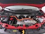Nissan Leaf Advance 52 kWh | Panoramadak | Adapt. Cruise | Stoel- & Stuurverw. |