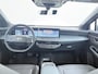 Nissan Leaf Advance 52 kWh | Panoramadak | Adapt. Cruise | Stoel- & Stuurverw. |
