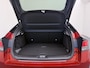 Nissan Leaf Advance 52 kWh | Panoramadak | Adapt. Cruise | Stoel- & Stuurverw. |