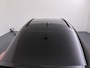 Nissan Leaf Advance 52 kWh | Panoramadak | Adapt. Cruise | Stoel- & Stuurverw. |