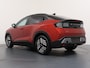 Nissan Leaf Advance 52 kWh | Panoramadak | Adapt. Cruise | Stoel- & Stuurverw. |