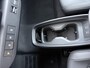 Nissan Leaf Advance 52 kWh | Panoramadak | Adapt. Cruise | Stoel- & Stuurverw. |