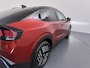 Nissan Leaf Advance 52 kWh | Panoramadak | Adapt. Cruise | Stoel- & Stuurverw. |