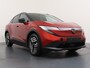Nissan Leaf Advance 52 kWh | Panoramadak | Adapt. Cruise | Stoel- & Stuurverw. |