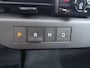 Nissan Leaf Advance 52 kWh | Panoramadak | Adapt. Cruise | Stoel- & Stuurverw. |