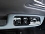 Nissan Leaf Advance 52 kWh | Panoramadak | Adapt. Cruise | Stoel- & Stuurverw. |