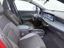 Nissan Leaf Advance 52 kWh | Panoramadak | Adapt. Cruise | Stoel- & Stuurverw. |
