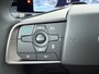 Nissan Leaf Advance 52 kWh | Panoramadak | Adapt. Cruise | Stoel- & Stuurverw. |