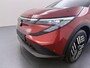Nissan Leaf Advance 52 kWh | Panoramadak | Adapt. Cruise | Stoel- & Stuurverw. |