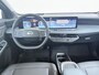 Nissan Leaf Advance 52 kWh | Panoramadak | Adapt. Cruise | Stoel- & Stuurverw. |