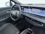 Nissan Leaf Advance 52 kWh | Panoramadak | Adapt. Cruise | Stoel- & Stuurverw. |