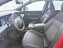 Nissan Leaf Advance 52 kWh | Panoramadak | Adapt. Cruise | Stoel- & Stuurverw. |