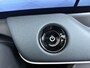 Nissan Leaf Advance 52 kWh | Panoramadak | Adapt. Cruise | Stoel- & Stuurverw. |